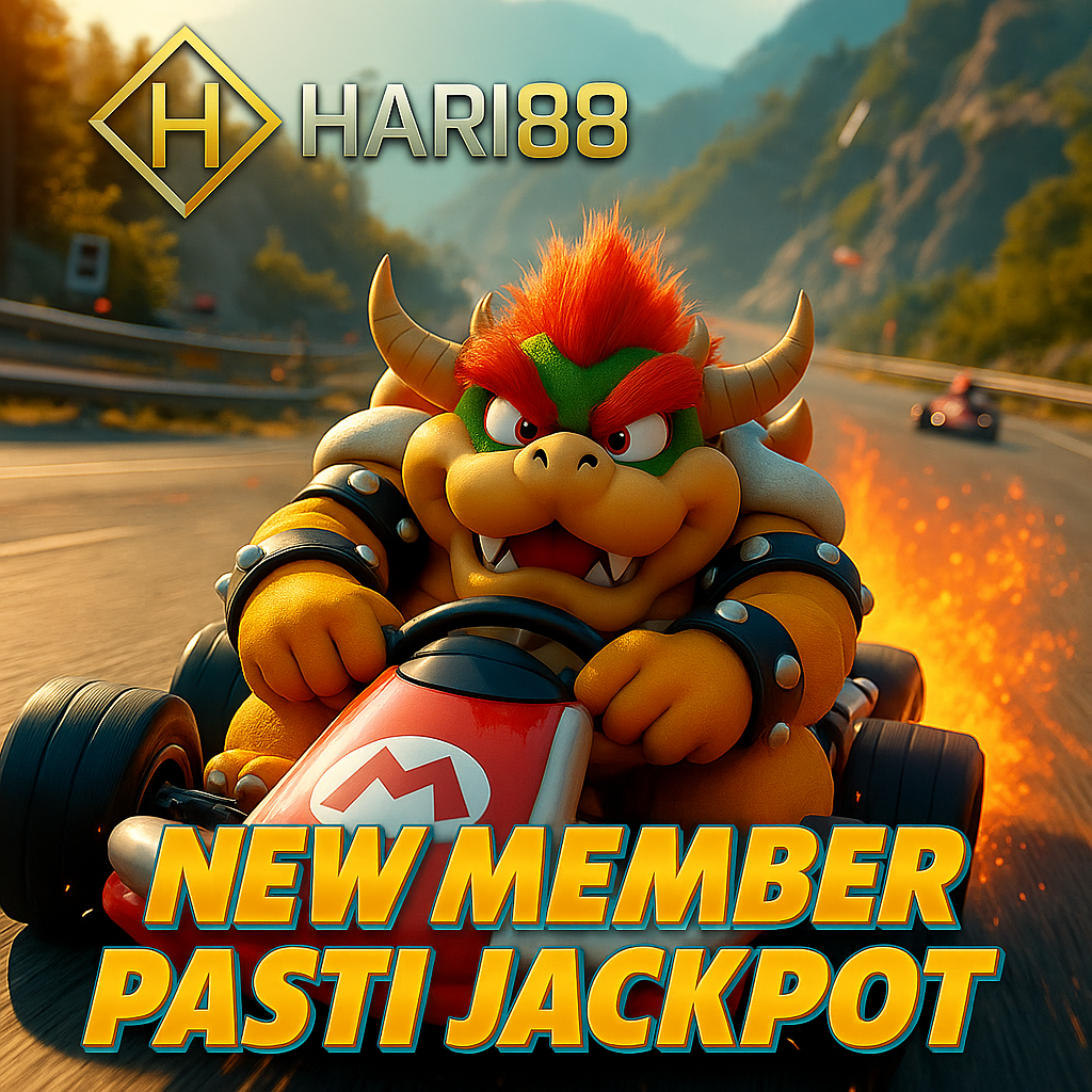 Afb88 – Wajib Coba! Game Online Afb 88 Gaya Baru!
