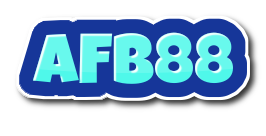 logo AFB88